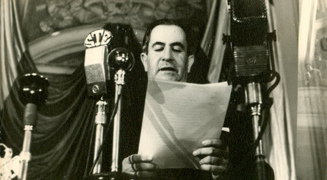 Ley del Seguro Social