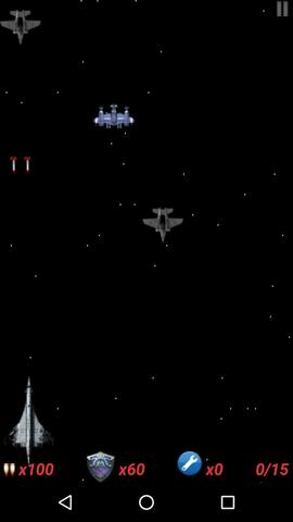 PRIMER JUEGO DE VÍDEO