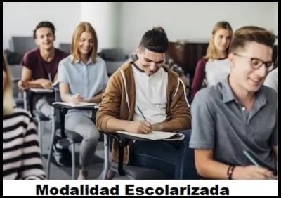 Se publicó el Acuerdo 243