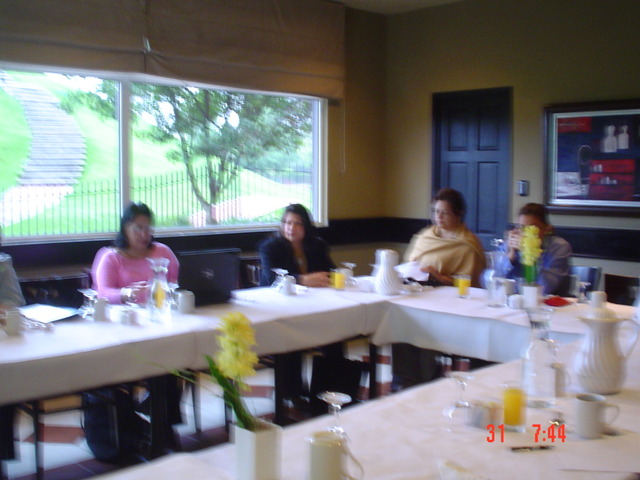 Phase 2: Integration and testing