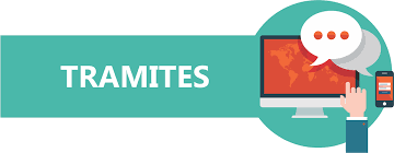 Se promulga el Acuerdo 279