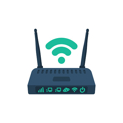 Router