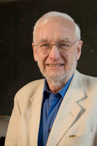 1976. Uniformismo y actualismo representan significados diferentes