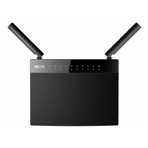 Router