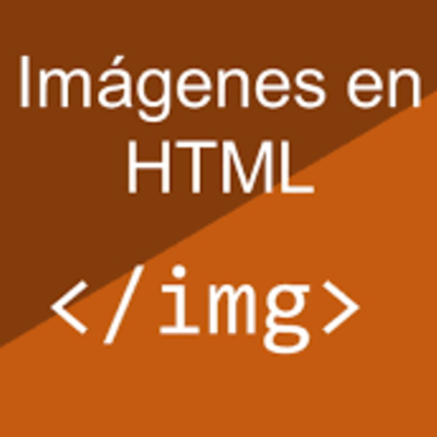 Timeline: Historia del HTML