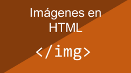 Timeline: Historia del HTML