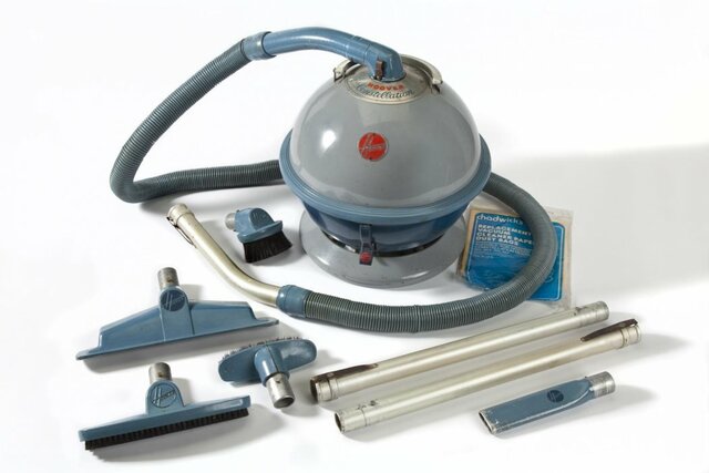 Smaller Models Introduced