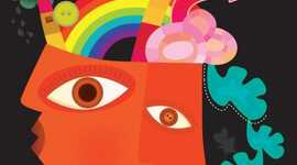 Timeline: Creatividad