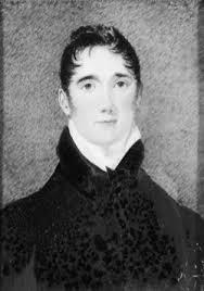 The Election of James Monroe