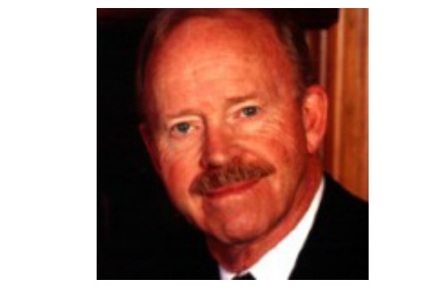 Cero defectos, las 5 S y la calidad es cumplir los requisitos en 14 pasos