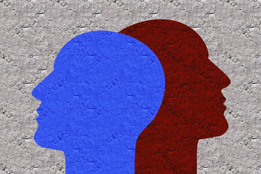 1988. Imagen de un planeta en lento proceso de enfriamiento