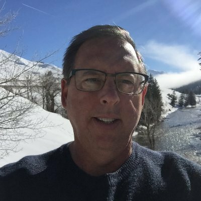 1995. Frodeman reivindica el razonamiento geológico