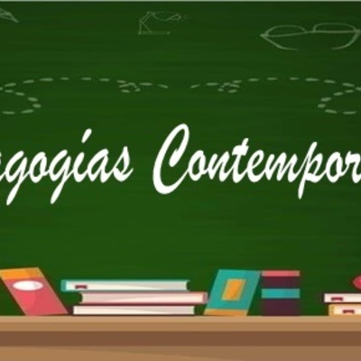 Timeline: Pedagogías Contemporáneas