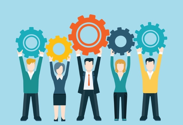 Gestión del Talento Humano