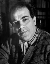 Educação Musical de Villa Lobos