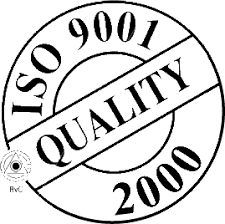 Actualización ISO 9001