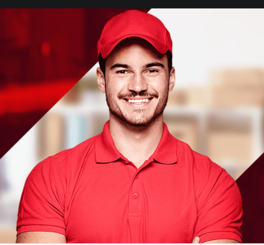 Refactor Projeto Credenciados