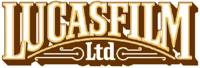 Lucasfilm