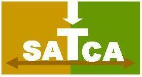 El SATCA fue presentado