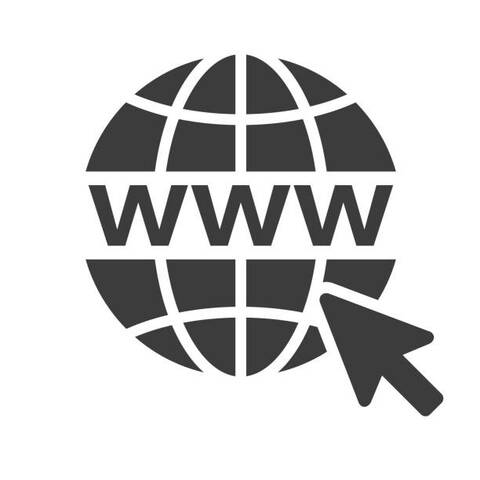 Nace la World Wide Web