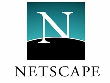Netscape, el primer gran navegador
