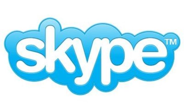 Skype