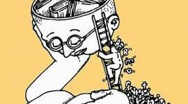 Timeline: La Filosofía