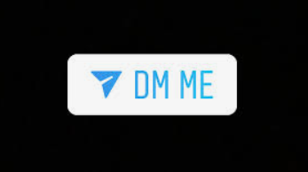 Nuevas integraciones