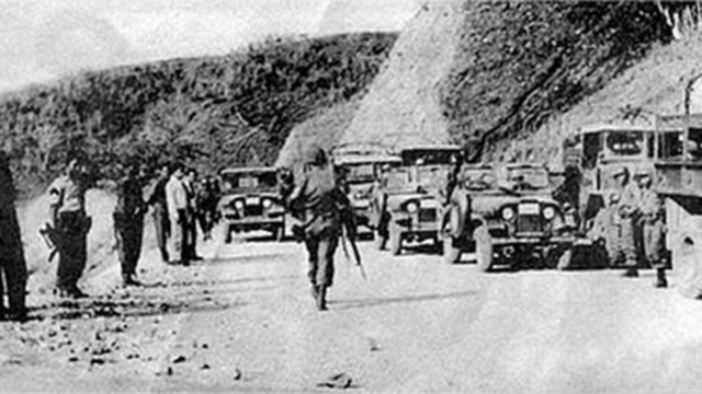 Intento de invasión de Machurucuto