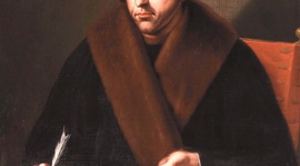 Timeline: La didáctica de la historia en la historia de la didáctica.