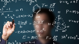 Timeline: Historia de la Matemática