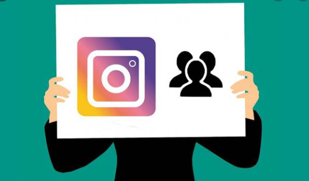 Promociones Públicas