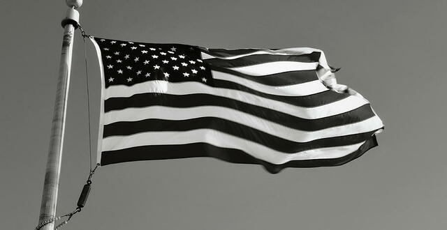 Military Establishment Act