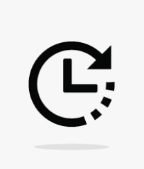 Nuevas integraciones