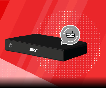 Camp de Devolução de Equipamentos