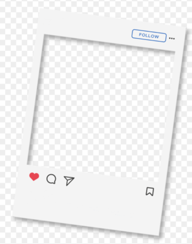Integraciones al Feed