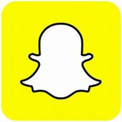 Timeline: Evolucion de snapchat