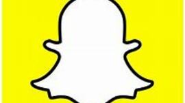 Timeline: Evolucion de snapchat
