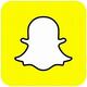 Snap