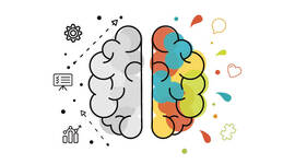 Timeline: Historia de la psicología