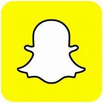 Evolucion de snapchat