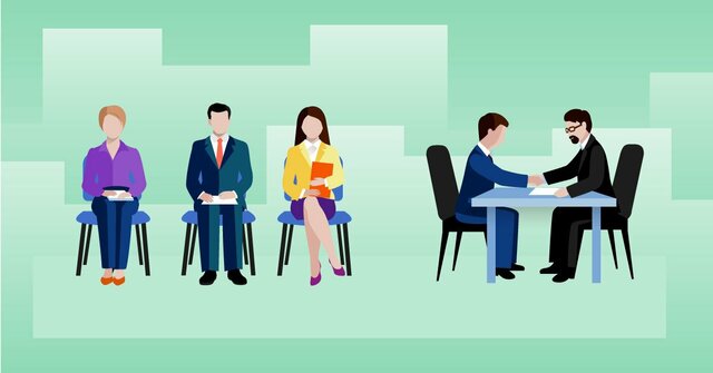 Competencias laborales