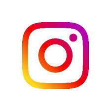 evolucion de instagram