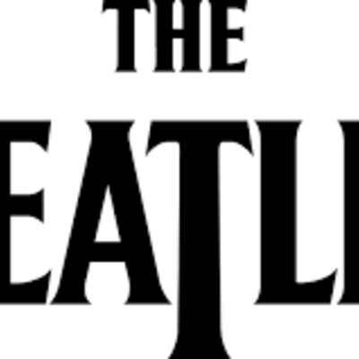 Timeline: The Beatles