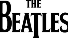 Timeline: The Beatles