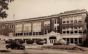 Attended Howell's School of Business