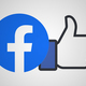 Facebook logo