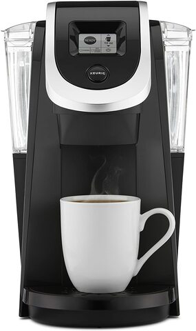 Keurig K250 Coffee Maker
