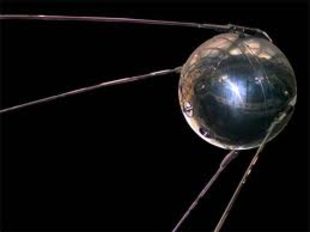 Sputnik