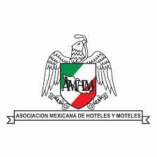 ASOCIACION MEXICANA DE HOTELES Y MOTELES